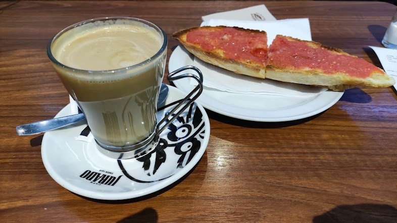 SUITE NIGHT PUB - restaurante en Elche, Alicante, España