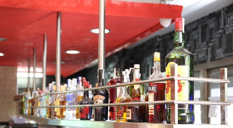 Tapería La Fuente - restaurante en Valencia, Valencia, España