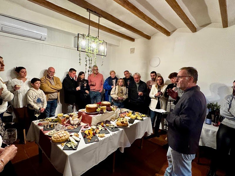 Te quiero restaurant - restaurante en Oliva, Valencia, España