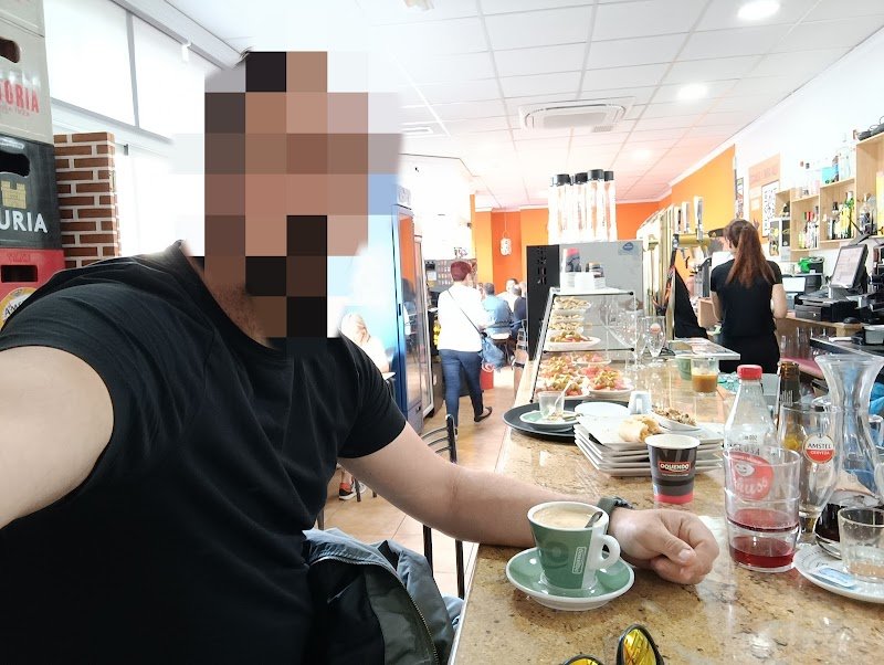 Thais Bar - restaurante en Sagunto, Valencia, España