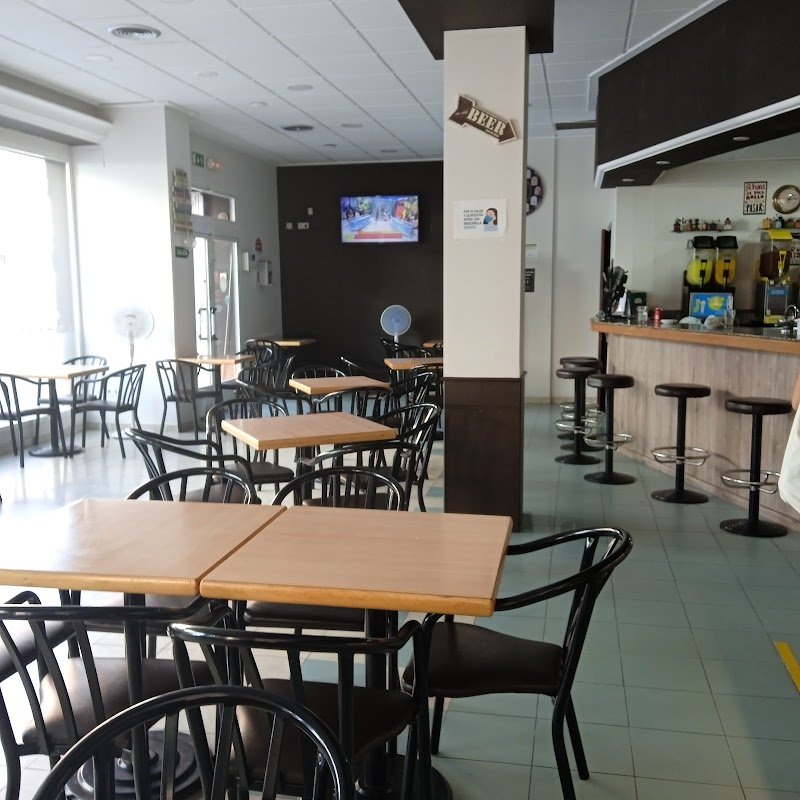 Trufa - restaurante en Dénia, Alicante, España