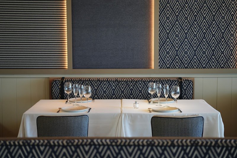 Varadero Restaurante | Santa Pola | Alicante - restaurante en Santa Pola, Alicante, España