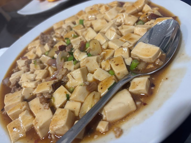wei xuan Restaurante美味轩 - restaurante en Elche, Alicante, España