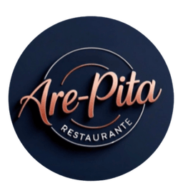 ARE-PITA logo