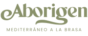 Aborigen Restaurante sin gluten logo