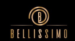 Bellissimo logo