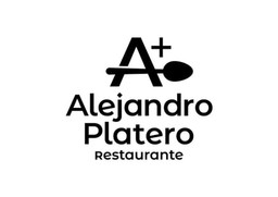Arrocería Alejandro Platero logo