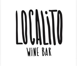 Localito Wine Bar logo