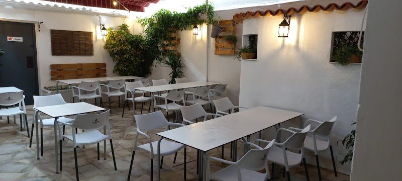 Restaurante en la Nucia Asador El Corral | Pollos asados · Carnes a la brasa | Restaurantes Nucia - restaurante en La Nucía, Alicante, España